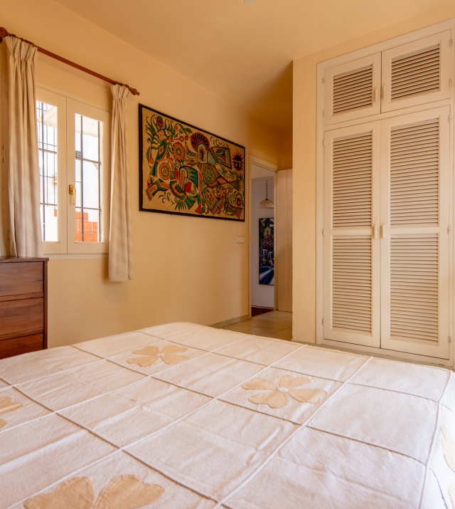 Resa Estates Ibiza Can Furnet villa to renovate for sale views .b.jpg